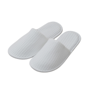 JESMARY - Dép đi trong phòng khách sạn, sự thoải mái từ mỗi bước chân